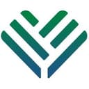 Promptly Health logo